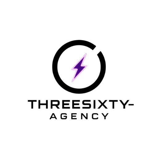 Threesixty-agency